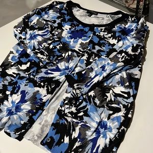 Lane Bryant cardigan